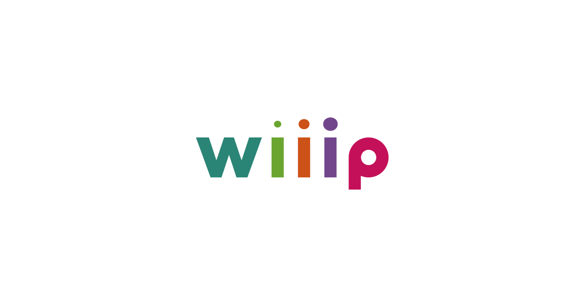タピオカドリンク専門店がついに長野初上陸 Wiiip